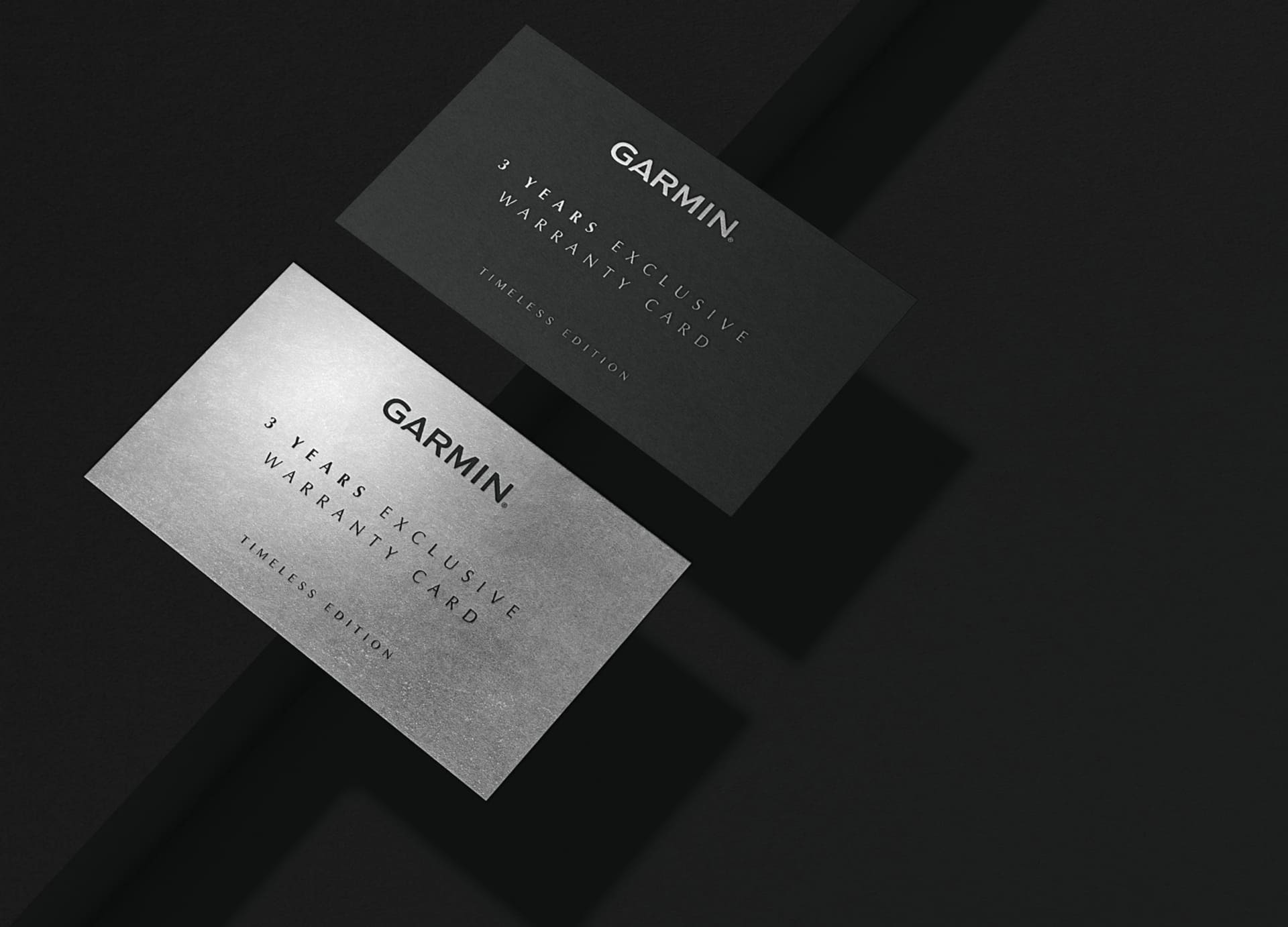 Garmin 
