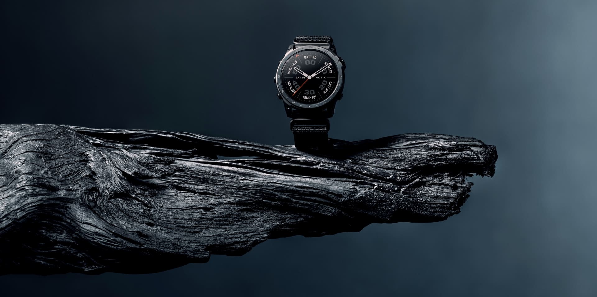 Garmin 