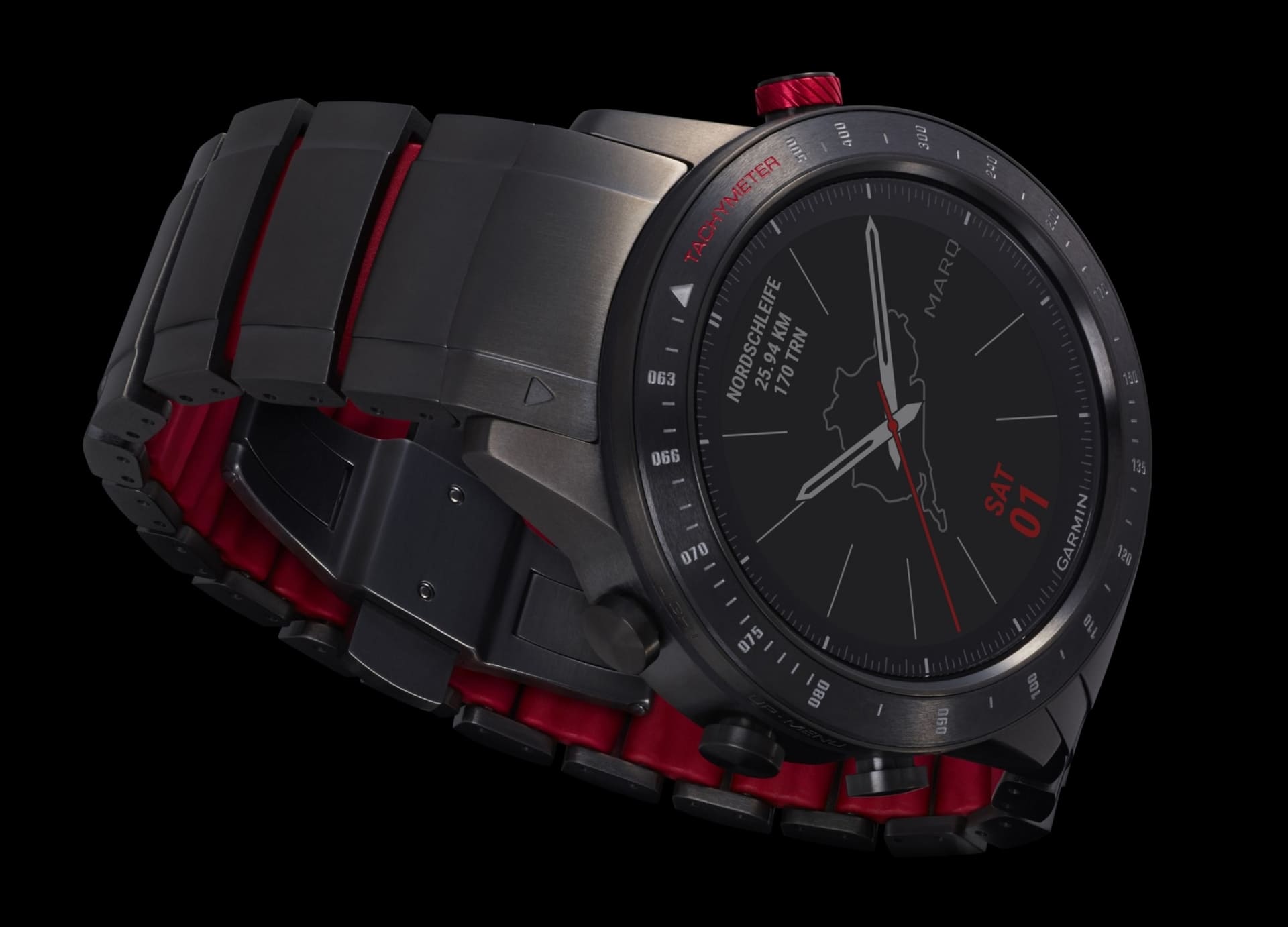Garmin 