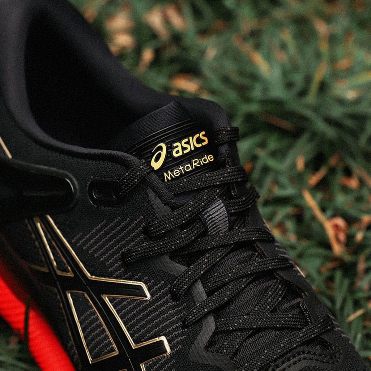 Asics FrontRunner