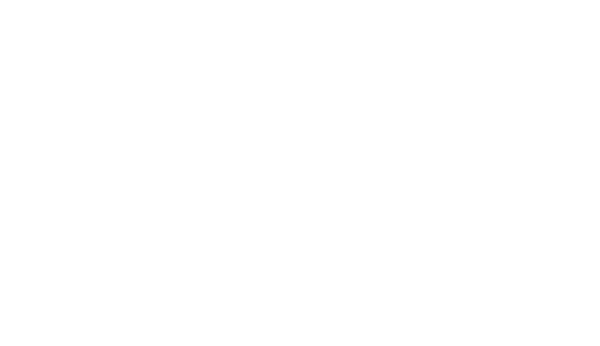 RedHotIdeas's Client: Collezione Nove Monograph