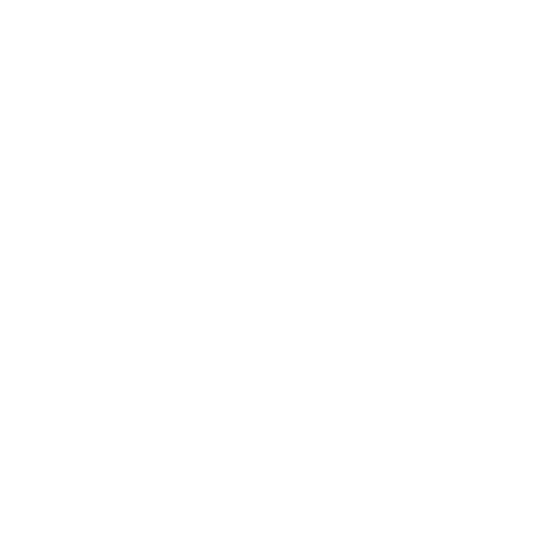 RedHotIdeas's Client: adidas