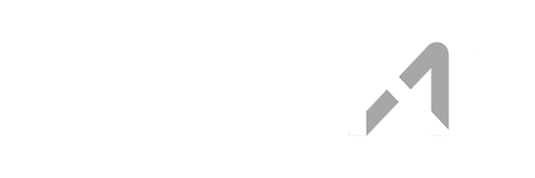 RedHotIdeas's Client: Ama