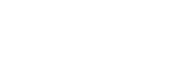 RedHotIdeas's Client: Asics