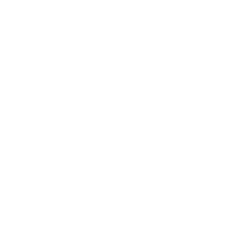 RedHotIdeas's Client Bianchi
