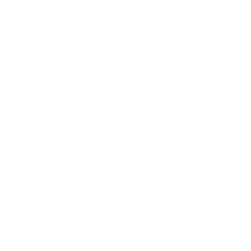 RedHotIdeas's Client: Capoforte