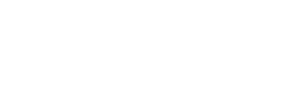 RedHotIdeas's Client: Circolo 1901