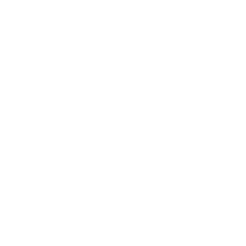 RedHotIdeas's Client: Collezione Nove Monograph