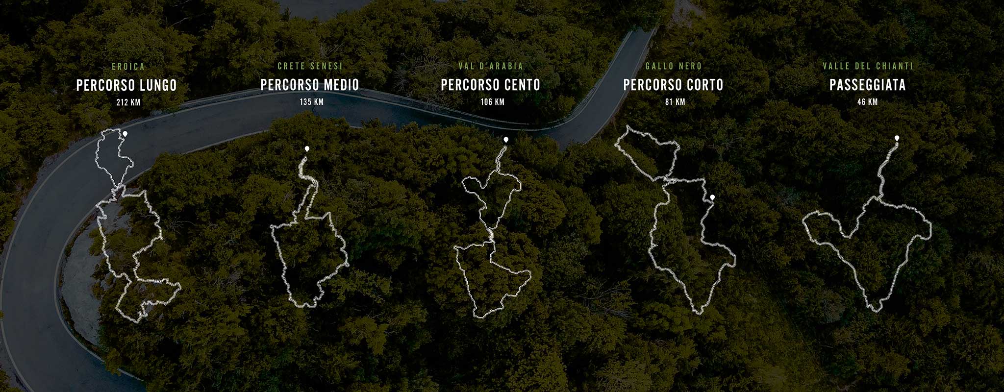 Eroica