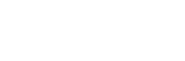 RedHotIdeas's Client: Eroica e-commerce