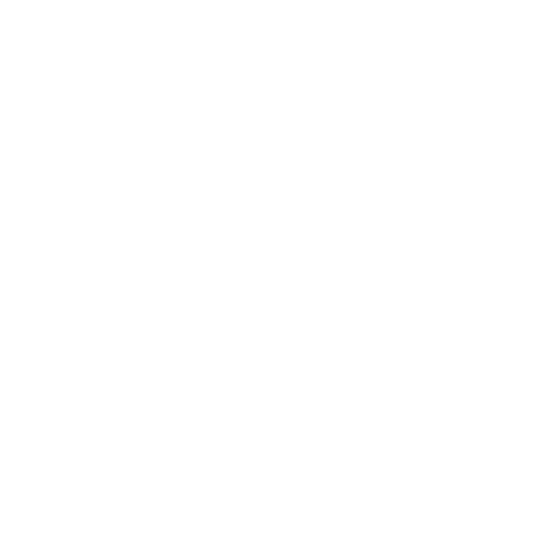 RedHotIdeas's Client: Fir Italia