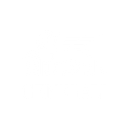 RedHotIdeas's Client: Generali