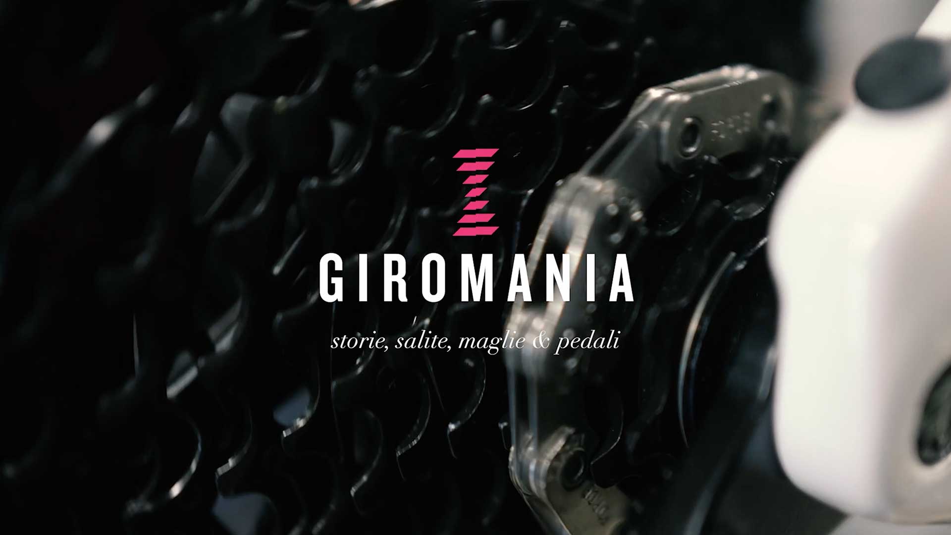 Giromania