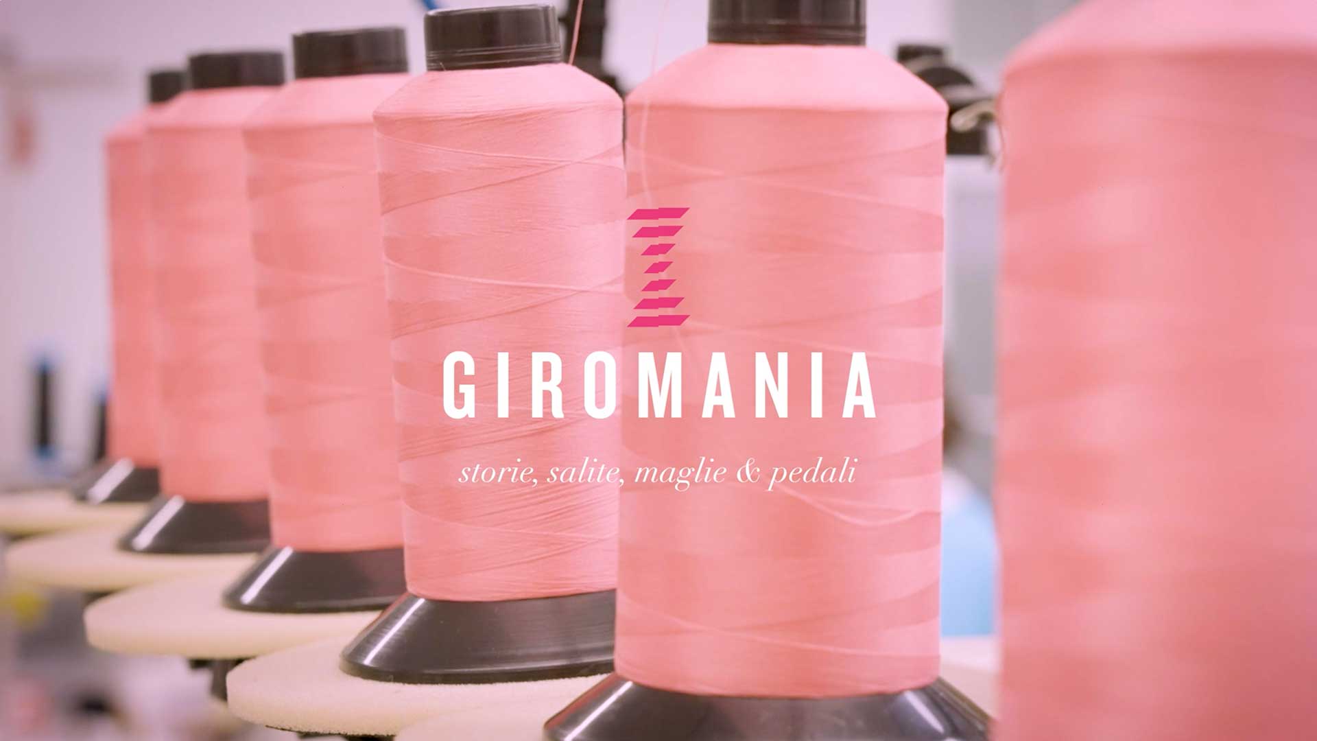 Giromania