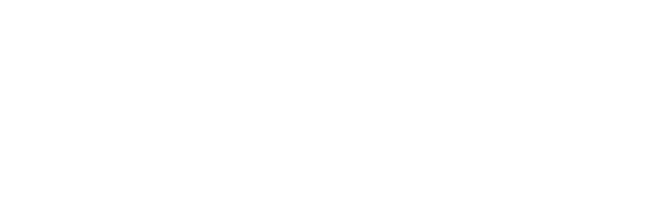 RedHotIdeas's Client: Honda