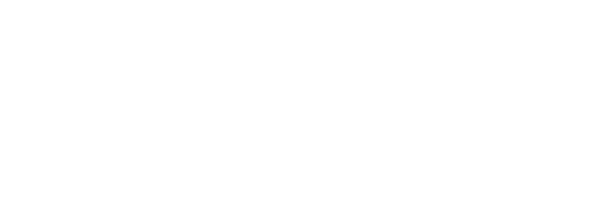 RedHotIdeas's Client: Invictus Yacht