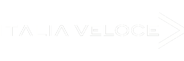 RedHotIdeas's Client: Italia Veloce