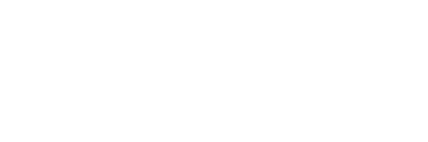 RedHotIdeas's Client: kaspersky