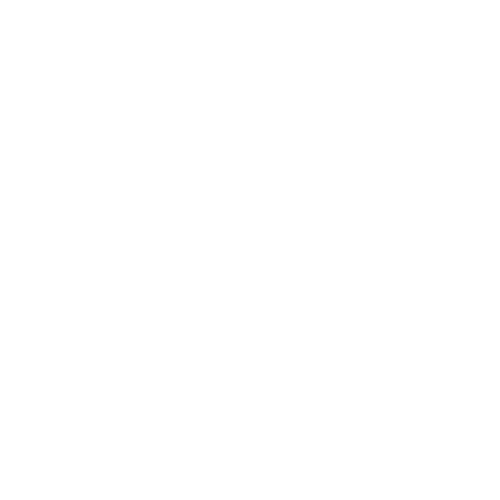 RedHotIdeas's Client: Kiwy