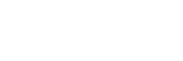 RedHotIdeas's Client: Lamborghini
