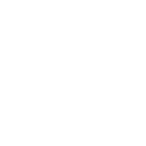 RedHotIdeas's Client: Polartec