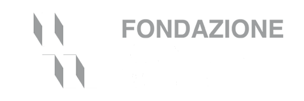 RedHotIdeas's Client: Fondazione Marcello Morandini