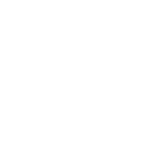 RedHotIdeas's Client: Milani