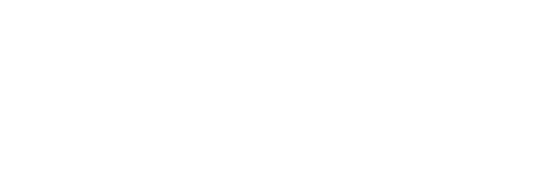 RedHotIdeas's Client Nicwave