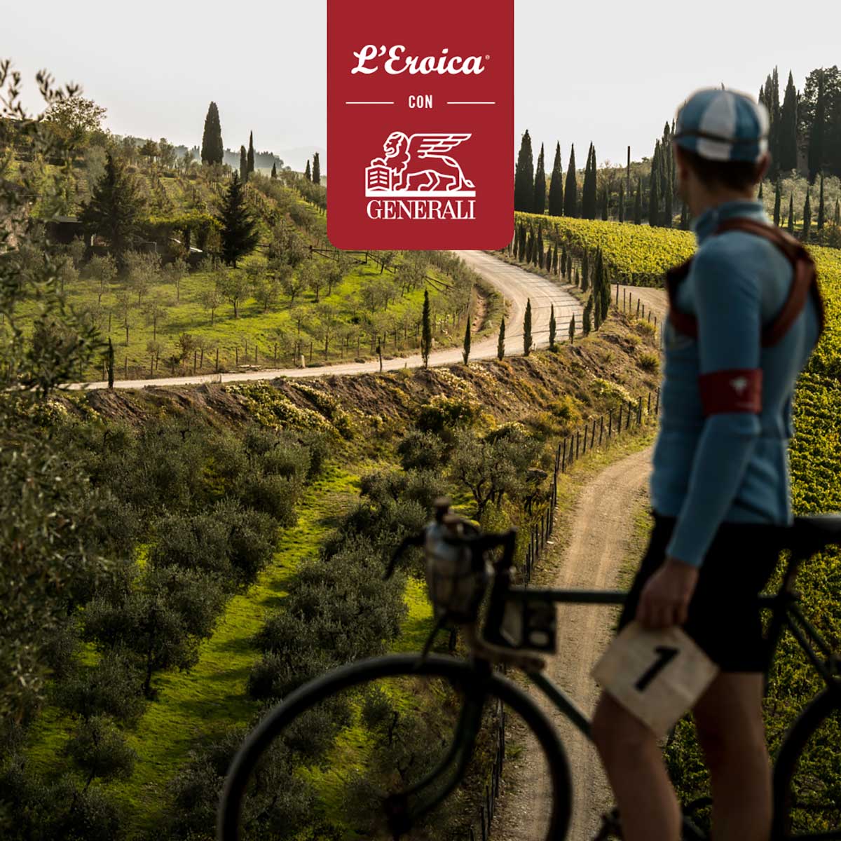 Eroica