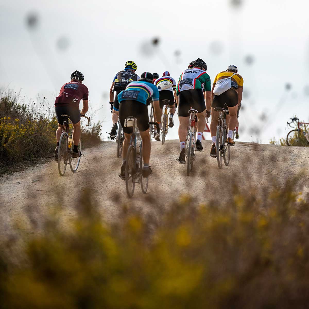 Eroica