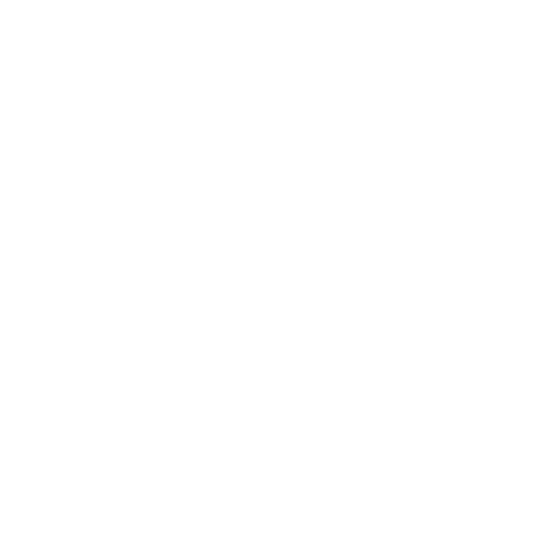 RedHotIdeas's Client: RedBull
