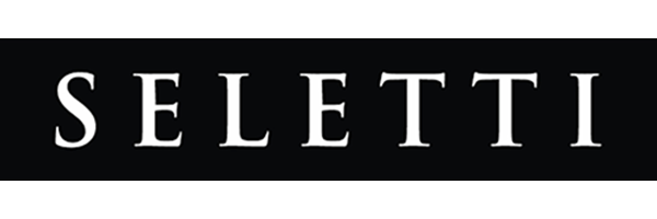 RedHotIdeas's Client: Seletti