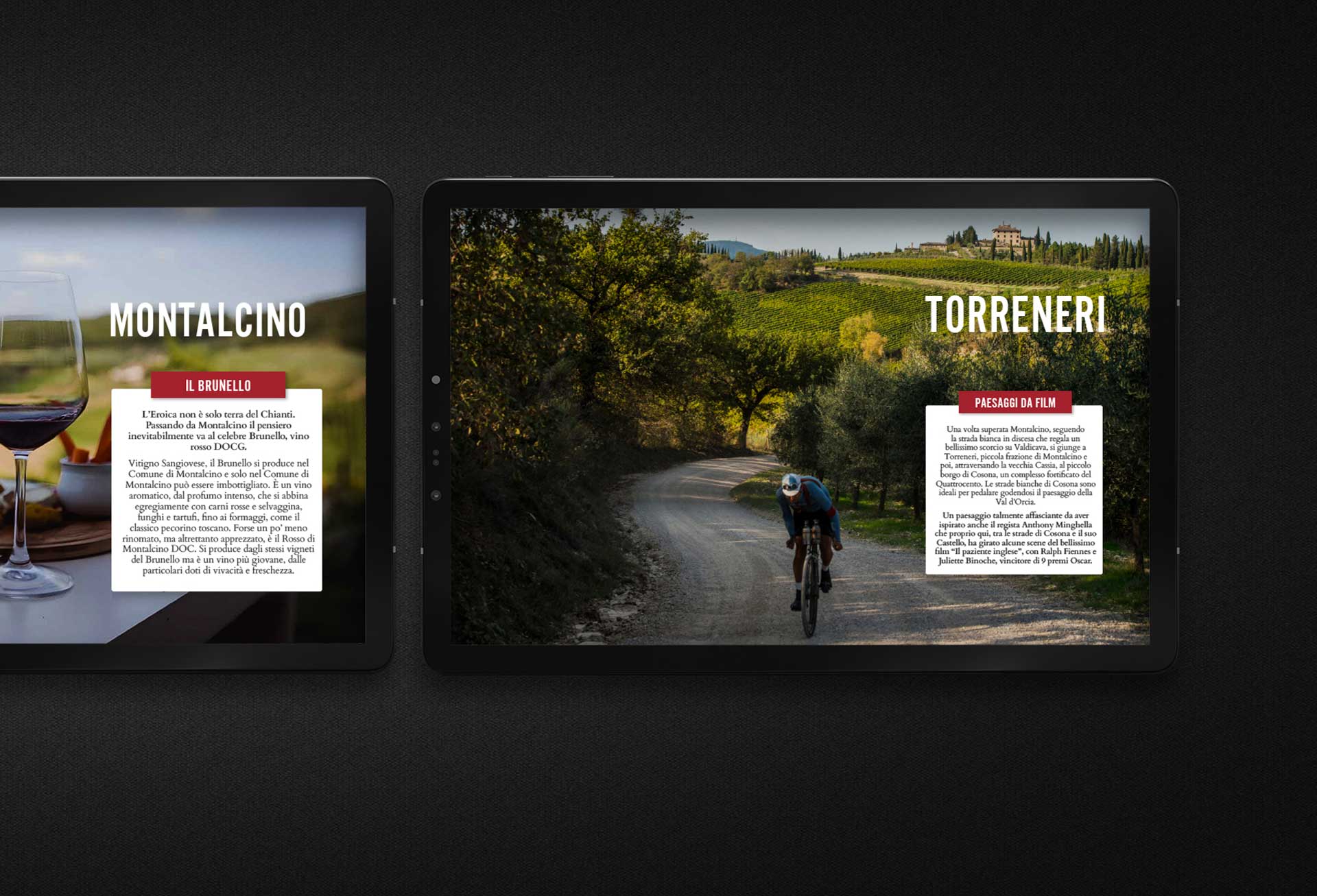 Eroica