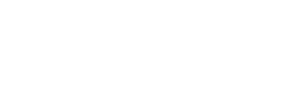 RedHotIdeas's Client: Tacx
