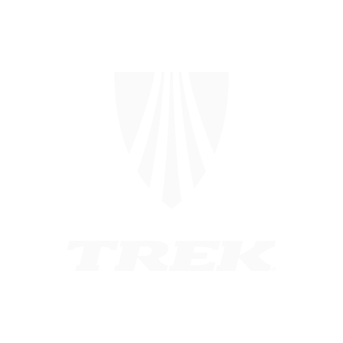RedHotIdeas's Client: Trek