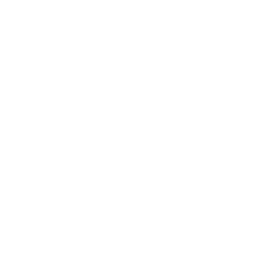 RedHotIdeas's Client: Virgin Active